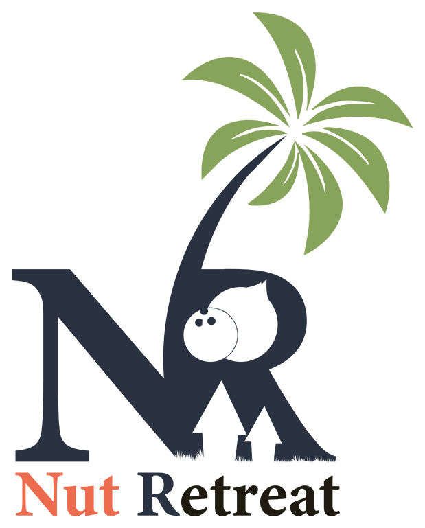 Nut Retreat